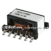 PCA11/5ER-U01S002DƬ